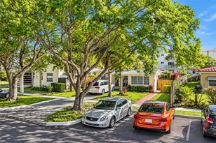 2140 NE 170th St, North Miami Beach, FL 33162 - Photo 2