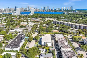 2140 NE 170th St, North Miami Beach, FL 33162 - Photo 8