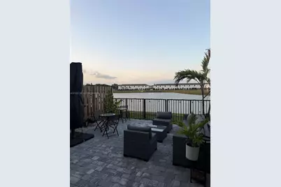 2371 NW 122nd Ter, Miami, FL 33167 - Photo 34