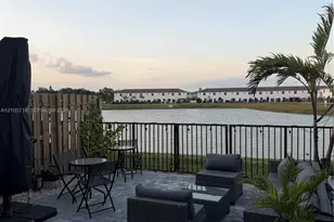 2371 NW 122nd Ter, Miami, FL 33167 - Photo 34