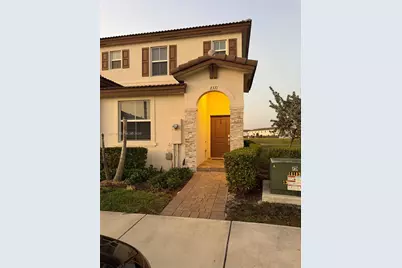 2371 NW 122nd Ter, Miami, FL 33167 - Photo 1