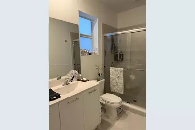 2371 NW 122nd Ter, Miami, FL 33167 - Photo 22