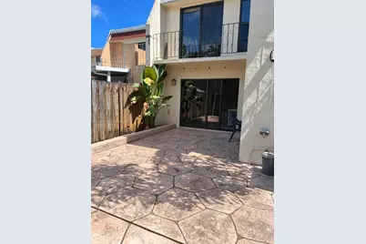 13510 NE 20th Ct #13510, North Miami, FL 33181 - Photo 10