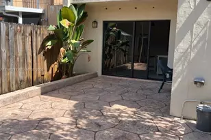13510 NE 20th Ct, North Miami, FL 33181 - Photo 10