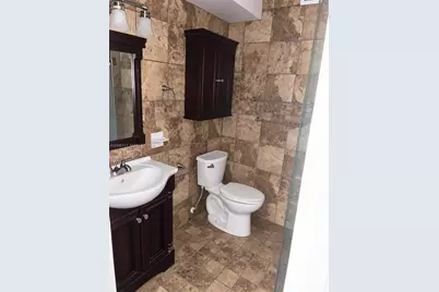 13510 NE 20th Ct #13510, North Miami, FL 33181 - Photo 6