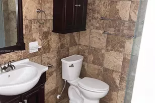 13510 NE 20th Ct, North Miami, FL 33181 - Photo 6
