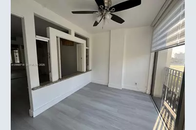 17021 N Bay Rd #627, Sunny Isles Beach, FL 33160 - Photo 14