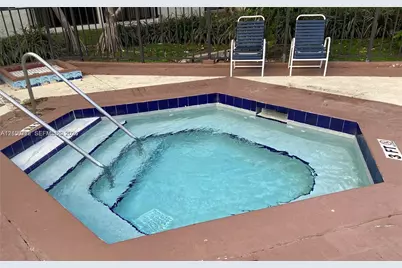 17021 N Bay Rd #627, Sunny Isles Beach, FL 33160 - Photo 20