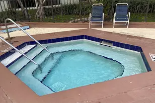 17021 N Bay Rd, Sunny Isles Beach, FL 33160 - Photo 20