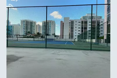 17021 N Bay Rd #627, Sunny Isles Beach, FL 33160 - Photo 18