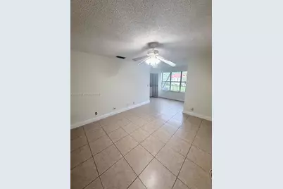 3450 N Pinewalk Dr N #424, Margate, FL 33063 - Photo 2