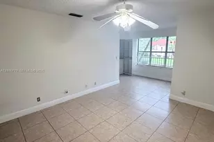 3450 N Pinewalk Dr N, Margate, FL 33063 - Photo 2