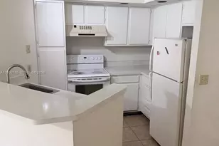 3450 N Pinewalk Dr N, Margate, FL 33063 - Photo 4