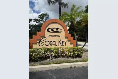 3450 N Pinewalk Dr N #424, Margate, FL 33063 - Photo 1