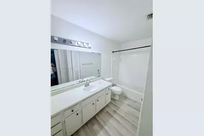 3450 N Pinewalk Dr N #424, Margate, FL 33063 - Photo 8