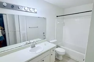 3450 N Pinewalk Dr N, Margate, FL 33063 - Photo 8