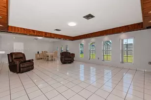 7802 W 18th Ln, Hialeah, FL 33014 - Photo 8