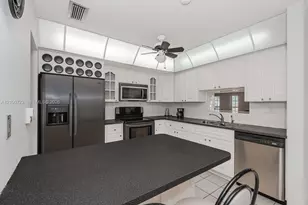 7802 W 18th Ln, Hialeah, FL 33014 - Photo 4