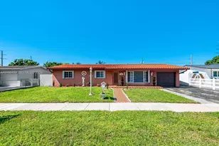 7802 W 18th Ln, Hialeah, FL 33014 - Photo 1