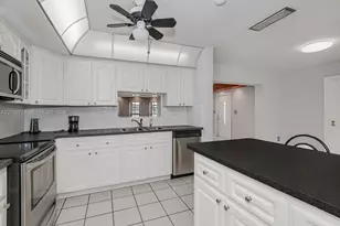 7802 W 18th Ln, Hialeah, FL 33014 - Photo 2