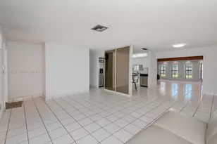 7802 W 18th Ln, Hialeah, FL 33014 - Photo 6