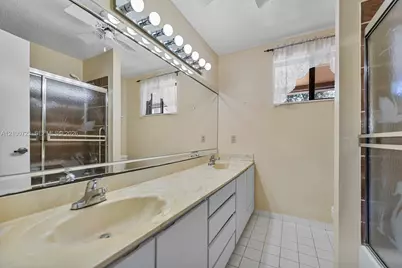 9193 SW 128th Ln, Miami, FL 33176 - Photo 28