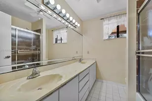 9193 SW 128th Ln, Miami, FL 33176 - Photo 28