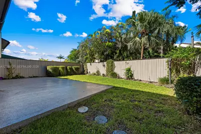 9193 SW 128th Ln, Miami, FL 33176 - Photo 30