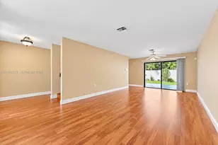 9193 SW 128th Ln, Miami, FL 33176 - Photo 8