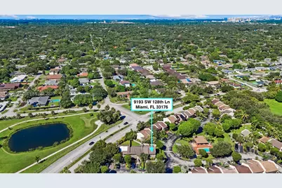 9193 SW 128th Ln, Miami, FL 33176 - Photo 36