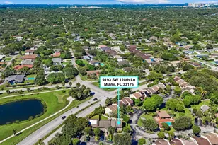 9193 SW 128th Ln, Miami, FL 33176 - Photo 36