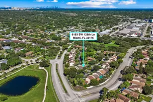 9193 SW 128th Ln, Miami, FL 33176 - Photo 38