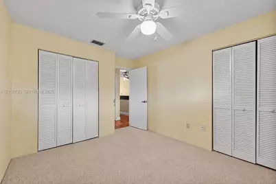 9193 SW 128th Ln, Miami, FL 33176 - Photo 20