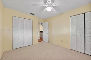 9193 SW 128th Ln, Miami, FL 33176 - Photo 20