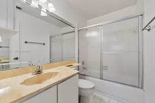 9193 SW 128th Ln, Miami, FL 33176 - Photo 22