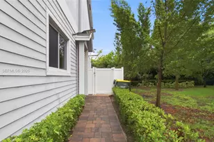 1791 SE 9th Terrace, Homestead, FL 33034 - Photo 38
