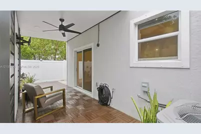 1791 SE 9th Ter, Homestead, FL 33034 - Photo 30