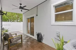1791 SE 9th Terrace, Homestead, FL 33034 - Photo 30
