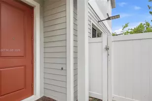 1791 SE 9th Terrace, Homestead, FL 33034 - Photo 38