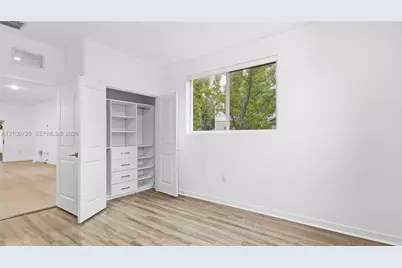 1791 SE 9th Ter, Homestead, FL 33034 - Photo 10