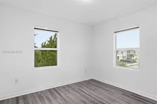 1791 SE 9th Terrace, Homestead, FL 33034 - Photo 22