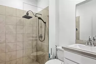 1791 SE 9th Terrace, Homestead, FL 33034 - Photo 10