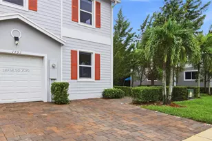 1791 SE 9th Terrace, Homestead, FL 33034 - Photo 34