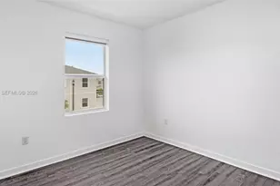 1791 SE 9th Terrace, Homestead, FL 33034 - Photo 26