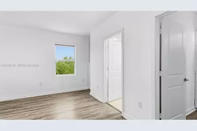 1791 SE 9th Ter, Homestead, FL 33034 - Photo 22