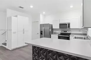 1791 SE 9th Terrace, Homestead, FL 33034 - Photo 2