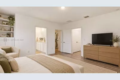 1791 SE 9th Ter, Homestead, FL 33034 - Photo 24