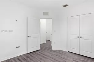 1791 SE 9th Terrace, Homestead, FL 33034 - Photo 24