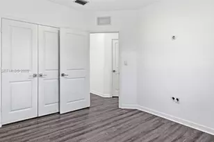 1791 SE 9th Terrace, Homestead, FL 33034 - Photo 24