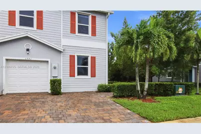 1791 SE 9th Ter, Homestead, FL 33034 - Photo 38